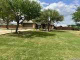 157 Medium Meadow Dr - Photo 1