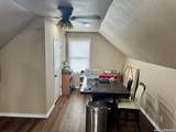 157 Medium Meadow Dr - Photo 10