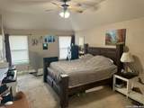 157 Medium Meadow Dr - Photo 11