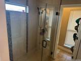 157 Medium Meadow Dr - Photo 12