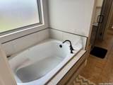 157 Medium Meadow Dr - Photo 13