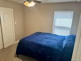 157 Medium Meadow Dr - Photo 14