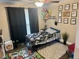 157 Medium Meadow Dr - Photo 15