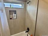 157 Medium Meadow Dr - Photo 17
