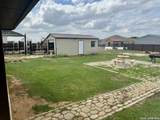 157 Medium Meadow Dr - Photo 18
