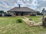 157 Medium Meadow Dr - Photo 19