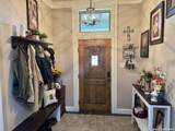 157 Medium Meadow Dr - Photo 3