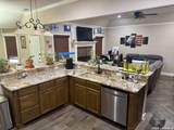 157 Medium Meadow Dr - Photo 4