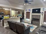 157 Medium Meadow Dr - Photo 6