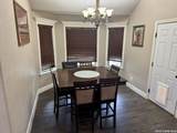 157 Medium Meadow Dr - Photo 7