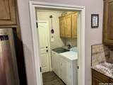 157 Medium Meadow Dr - Photo 8
