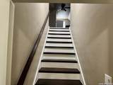157 Medium Meadow Dr - Photo 9