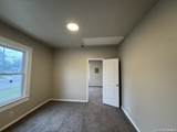 420 Clark Ave - Photo 10