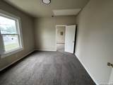 420 Clark Ave - Photo 11