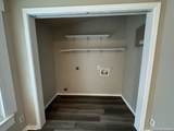 420 Clark Ave - Photo 12
