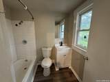 420 Clark Ave - Photo 13