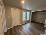 420 Clark Ave - Photo 14