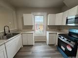 420 Clark Ave - Photo 15