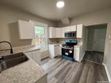 420 Clark Ave - Photo 16