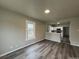 420 Clark Ave - Photo 17