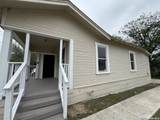 420 Clark Ave - Photo 3