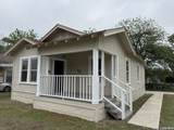 420 Clark Ave - Photo 4