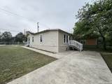 420 Clark Ave - Photo 5