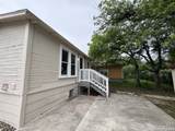 420 Clark Ave - Photo 6