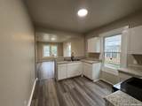 420 Clark Ave - Photo 7
