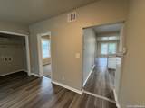 420 Clark Ave - Photo 8