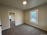 420 Clark Ave - Photo 9