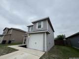 2906 Lavender Mdw - Photo 1