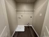 2906 Lavender Mdw - Photo 10