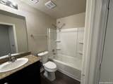 2906 Lavender Mdw - Photo 11