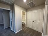 2906 Lavender Mdw - Photo 12