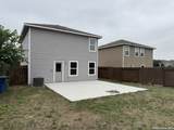 2906 Lavender Mdw - Photo 14