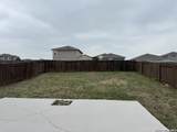 2906 Lavender Mdw - Photo 15