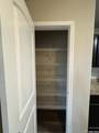 2906 Lavender Mdw - Photo 16