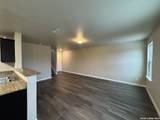 2906 Lavender Mdw - Photo 17