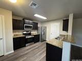 2906 Lavender Mdw - Photo 19