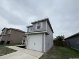 2906 Lavender Mdw - Photo 2