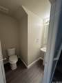 2906 Lavender Mdw - Photo 20