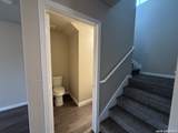 2906 Lavender Mdw - Photo 21
