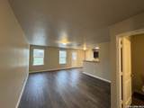2906 Lavender Mdw - Photo 22