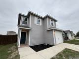 2906 Lavender Mdw - Photo 3
