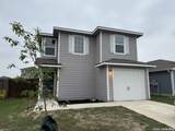 2906 Lavender Mdw - Photo 4