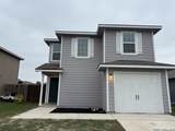 2906 Lavender Mdw - Photo 5