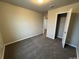 2906 Lavender Mdw - Photo 6