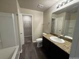 2906 Lavender Mdw - Photo 7