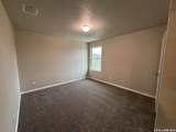 2906 Lavender Mdw - Photo 8